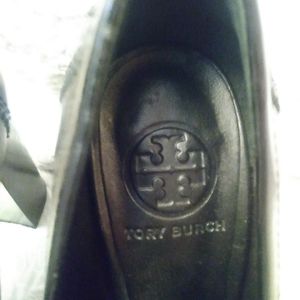 Tory Burch